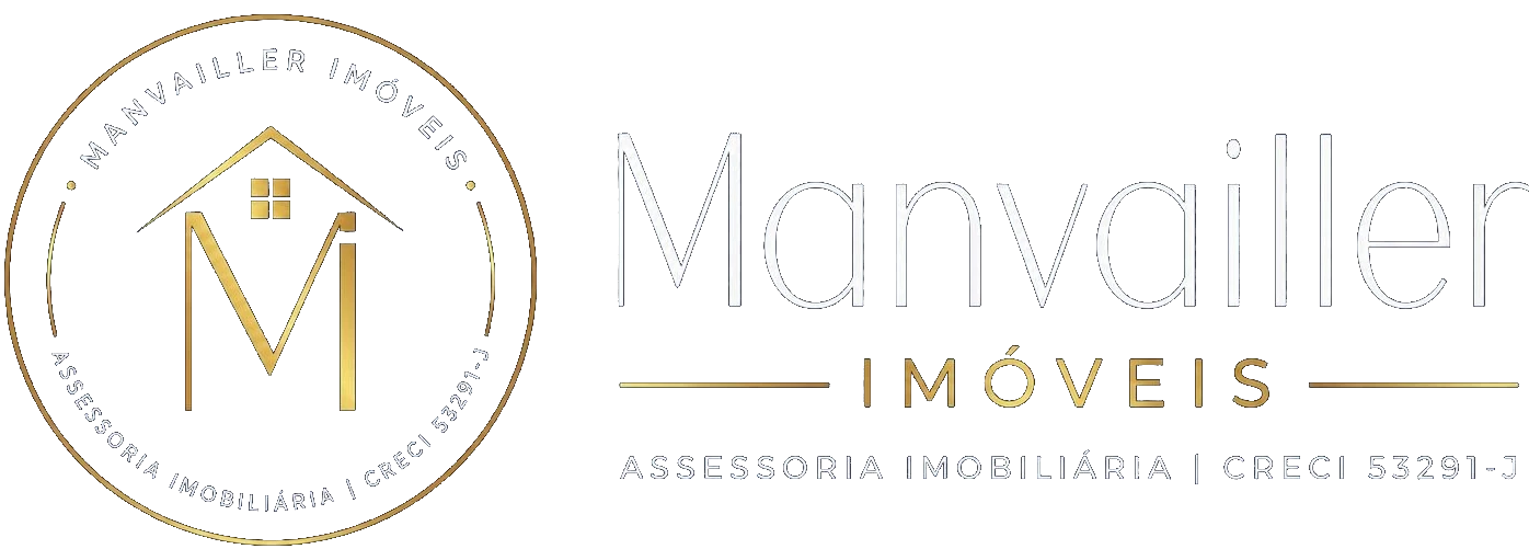 Manvailler Imóveis - Sua imobiliária em Sorocaba