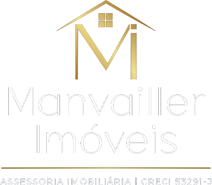 Manvailler Imóveis - Sua imobiliária Manvailler Imóveis
